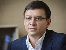 В Раде заявили о необходимости отмены санкций