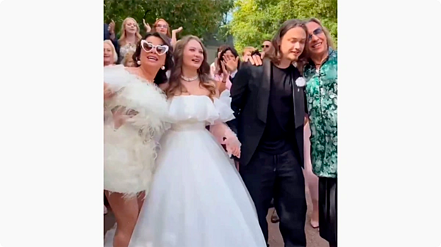 Невестка Наташи Королевой из Новокузнецка рассказала об обустройстве в подаренной квартире