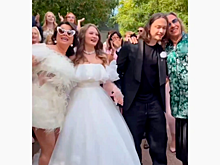 Невестка Наташи Королевой из Новокузнецка рассказала об обустройстве в подаренной квартире