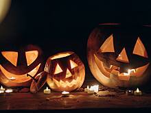 Милонов заявил, что Хэллоуин в России должен регистрироваться законодательно