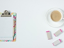 Типы сотрудников и их влияние на бизнес-процессы