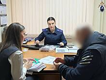 Жители общежития отказали россиянину в просьбе и поплатились жизнями