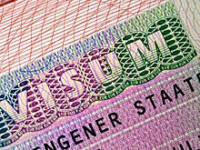 Ряд стран ЕС выступают за запрет виз всем гражданам РФ