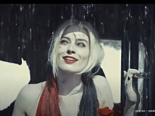 Что посмотреть: главные кинопремьеры августа