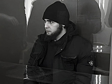 Популярный блогер Ахмед Венгалби приговорён к тюремному сроку