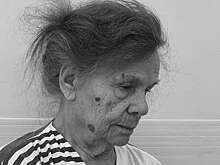 Актер Андрей Соколов сообщил, что его мать умерла