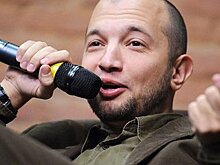 Москва онлайн покажет, где проходит граница между "современностью" и "будущим"