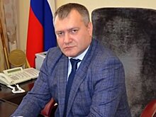 В правительстве Башкирии опровергли отставку главы Башкультнаследия Олега Полстовалова
