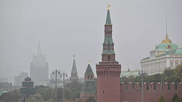 АГУ запустил межпредметную онлайн-викторину "Россия решает!"