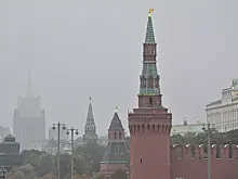 АГУ запустил межпредметную онлайн-викторину "Россия решает!"