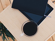 «АстраЗенека»: как HR-Аналитика помогает привлекать, удерживать и развивать ключевых сотрудников