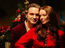 Александрова и Добронравов сыграют в сериале "Последовтели"