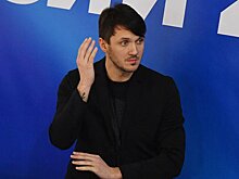 Траньков о переходе Бойковой и Козловского: «Последние годы муссировались такие слухи. Большой неожиданностью это назвать не могу»