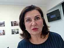 Предложение разговаривать с Россией "графитовыми бомбами" показало перспективы президентских выборов на Украине