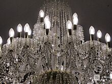 Фоторепортаж: как выглядит ДДТ им. Чкалова в Нижнем Новгороде после реконструкции