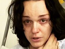 Больше не мамина дочь: наследница дистанцировалась от певицы Славы