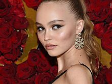 Интересные факты о дочери Джонни Деппа