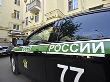 Эксперт объяснил, почему коллекторы недовольны новыми KPI для судебных приставов