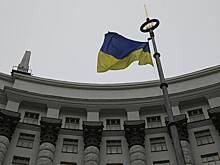 Бывшему вице-премьеру Украины вручили ходатайство об аресте