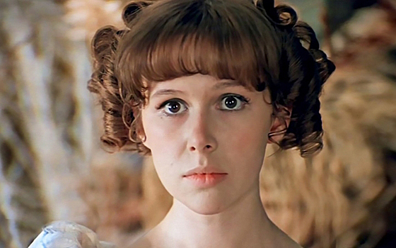 Актрисы, которых уволили в разгар съемок