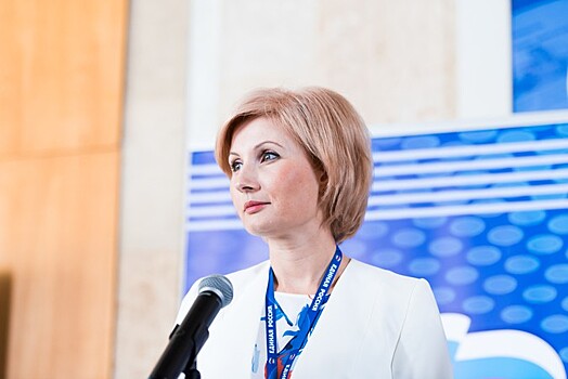 Как заработают учреждения культуры нового типа