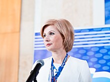 Как заработают учреждения культуры нового типа