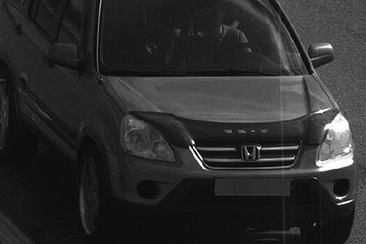 Хоккеист НХЛ получил рекордный штраф в Финляндии