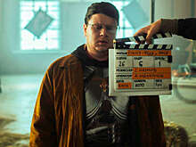 Из новогодней комедии "Елки" исчезли Ургант, Нагиев и Светлаков