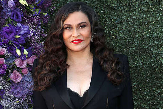 Мать певицы Бейонсе Тина Ноулз рассказала о борьбе с раком груди