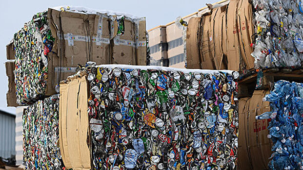 Для сельских жителей мусорная реформа станет болезненной, считает эколог