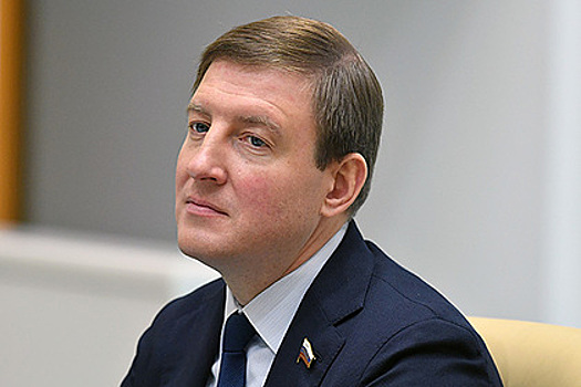 «Единая Россия» поможет правительству в реализации нацпроектов