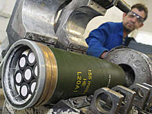 Замглавы МИД Украины "послал к черту" немецкого депутата Ральфа Штегнера