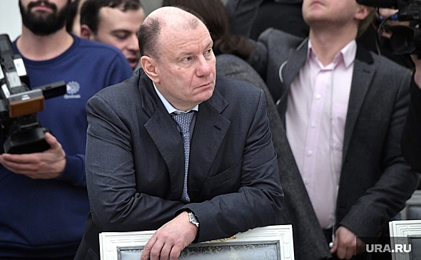 Исторический квартал Соликамска изменится благодаря фонду Потанина