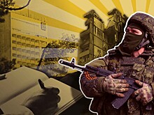 Рана на подкорке мозга: как в России устроена система психологической реабилитации военных с ПТСР