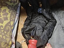 Житель Бессоновского района признался, что зарезал брата в Пензе