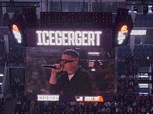 «Стыдно целому поколению»: В России сравнили песни Icegergert и Михаила Круга