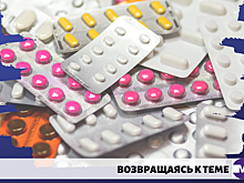 Медицина Владимирской области. Пациент скорее мертв