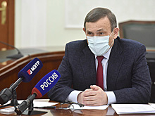 В пресс-службе главы Марий Эл прокомментировали слухи об отставке