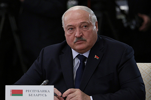 Лукашенко предложил новому премьеру и главе Нацбанка поставить экономику «с ног на голову»