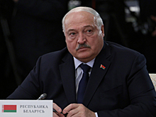 Лукашенко предложил новому премьеру и главе Нацбанка поставить экономику «с ног на голову»