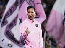 55 позитивных цитат: со смыслом, короткие, для поднятия настроения