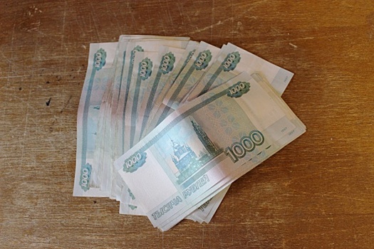 Задолженность потребителей компании "Т плюс" достигла 7,4 млрд рублей