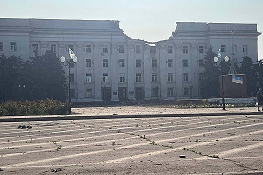 В Киеве придумали, как лишить выплат семьи пропавших без вести