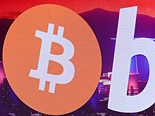 Биткоин установил новый рекорд