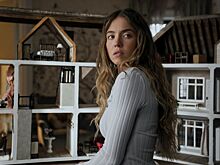 Опубликован финальный трейлер триллера «Горничная» с Сидни Суини