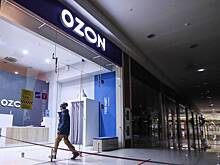 Минфин США исключил Ozon Bank из санкционного списка
