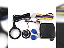 Система «старт-стоп» – особенности и функционирование