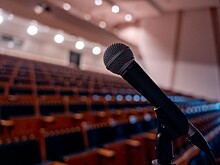 Комик из Ейска попал под уголовку после шутки о бойце СВО без ног