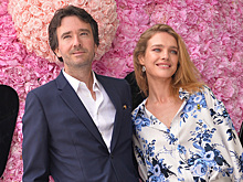 От 10 лет до полувека: 5 пар, которые оттягивали свадьбу рекордное количество лет