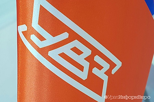 Рабочие загнали "Уралвагонзавод" в патовую ситуацию